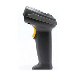 BS21 Endura Barcode Scanner