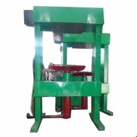 BSB Hydraulic Juice Press Machine