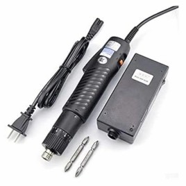 BSD-102LB Assembly Screwdriver Machine