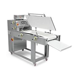 BSVC Long Moulder Equipment