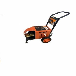 Btali High Pressure Washer 150Bar
