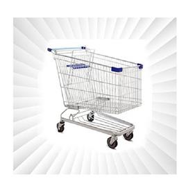 BT240 Aastu Cart