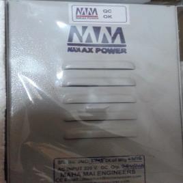 BT24V10A SMPS Charger