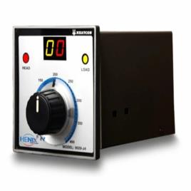 90x90 Temperature Controller BLIND, SSR