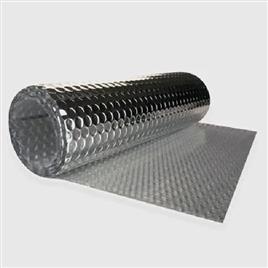 Fire Proof Bubble Insulation