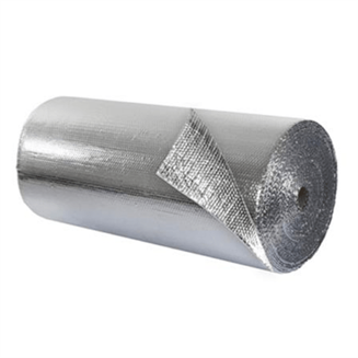 Bubble Wrap Insulation 8mm