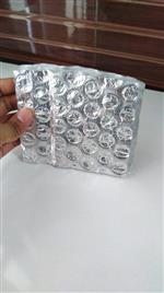 Bubble Wrap Insulation 4-12 mm
