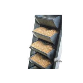 Heavy Duty Bucket Elevator Conveyor