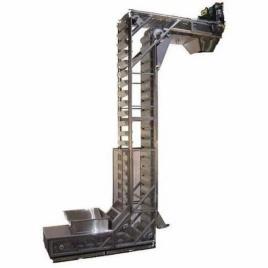 Bucket Lifting Machine, Capacity: 1-2 ton