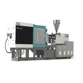 Bucket Injection Molding Equipment