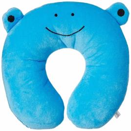 BuddyBaby Children's Goods