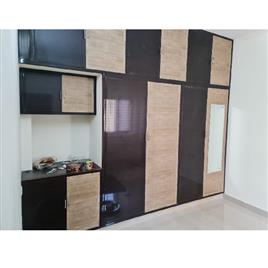 Affordable Interior Packages