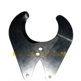 Buffalo Leg Cutting Machine Blades