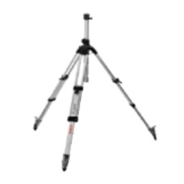 Construction Site Tripod