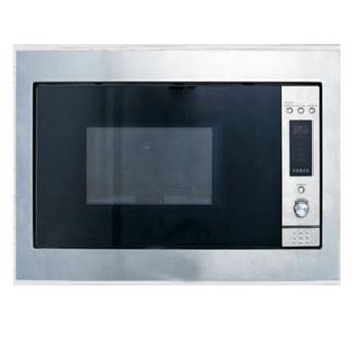 Built-in Microwave Oven Carlo