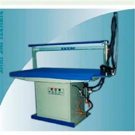 Built-in Mild Steel Table 3kW