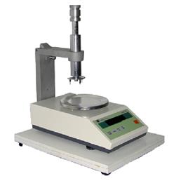 Bulk Density Measuring Apparatus