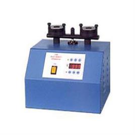 Bulk Density Measuring Apparatus