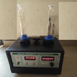 Automatic Bulk Density Densitometer
