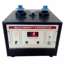 Digital Bulk Density Apparatus, 230v