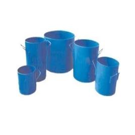 Bulk Density Measurement Cylinder