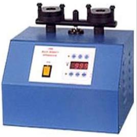 Bulk Density Testing Machine PSAW-210