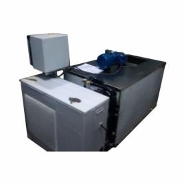 Bulk Milk Chiller 50-500L