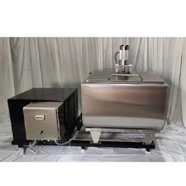 Bulk Milk Cooler Equipment