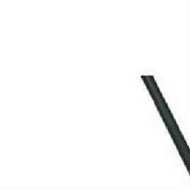 Concrete Surface Float