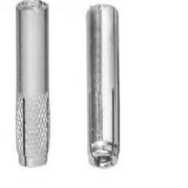Bullet Anchor Fastener
