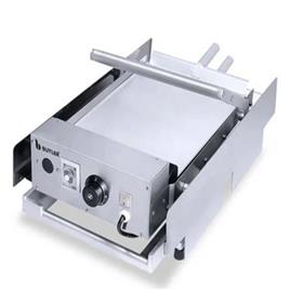 Butler Electric Bun Toaster