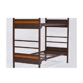Steel Bunk Bed Customizable