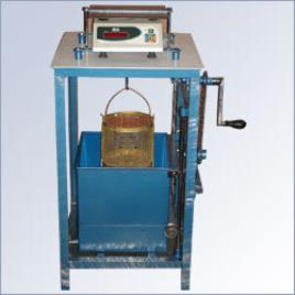 Buoyancy Balance Device