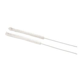 Laboratory Burette Cleaning Brush