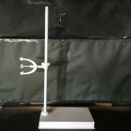 Polypropylene Burette Stand