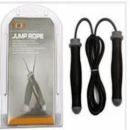 Fitness Jump Rope
