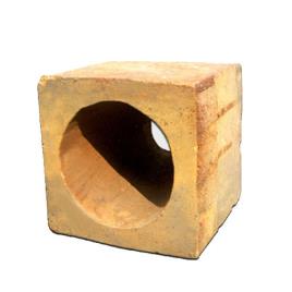 Industrial Burner Component