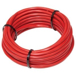 Industrial Burner Ignition Wire