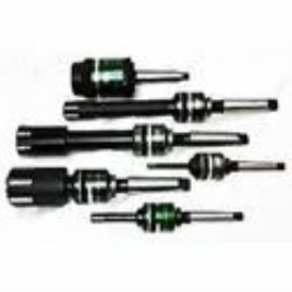 General Purpose Burnishing Tool