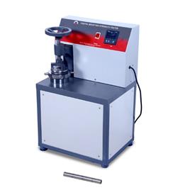 Bursting Strength Measurement Device