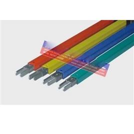 Crane Bus Bar Equipment