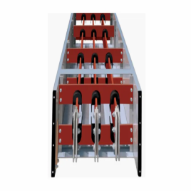 Electrical Bus Ducts