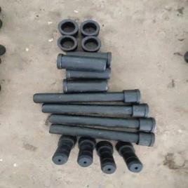 HDPE Pipe