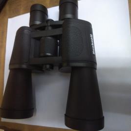 Bushnell Falcon 20x50 Pixel Binoculars