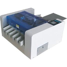Electric Business Card Cutting Machine