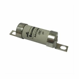 Industrial Fuses, 415V