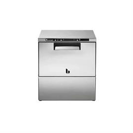 Butler Glass Washer 400mm