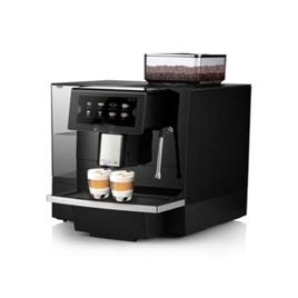 Butler Italia Auto Coffee Machine