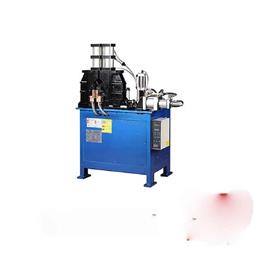 Mild Steel Butt Welding Machine 10kVA