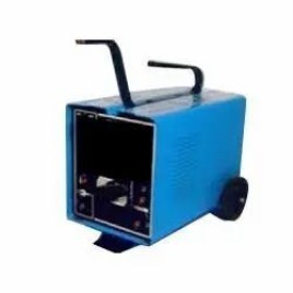 Welding Butt Machine